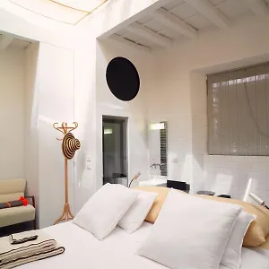 Hotel Ninu Centro Storico, Roma