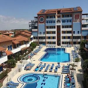 book here
